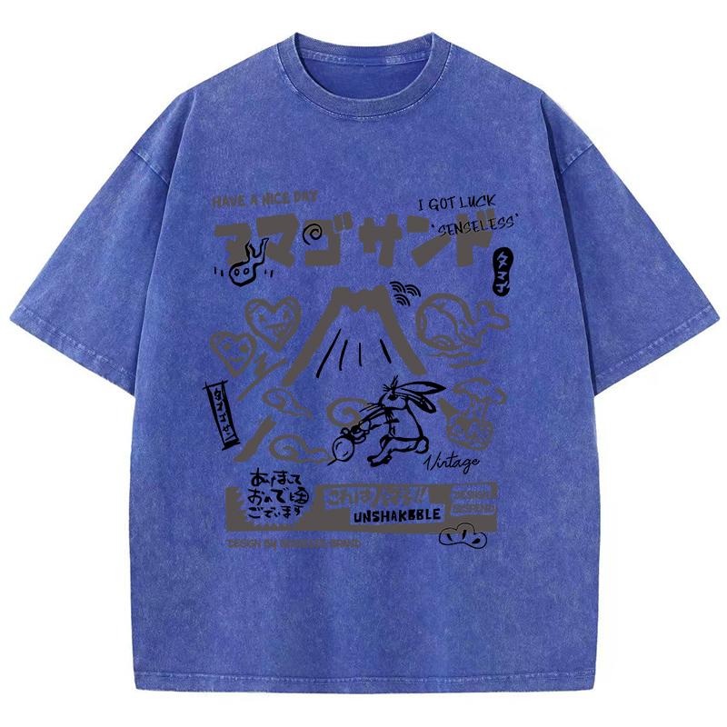 Интересные бесплатные нарисованные вручную узоры, стираная футболка, мягкая, приятная для кожи, с коротким рукавом, повседневные модные топы, удобная футболка