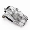 Модуль управления раздаточной коробкой 27608643153 для BMW X5 F15 Xdrive 2014-2018