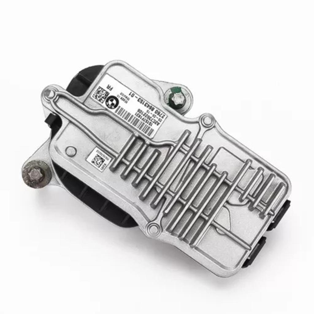 Модуль управления раздаточной коробкой 27608643153 для BMW X5 F15 Xdrive 2014-2018