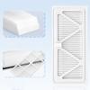 1set Filter Mop Cloth Dust Bag Side Brush Kit For DJI For ROMO S For ROMO A For ROMO P Vacuum Cleaner Household Cleaning Kit