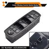 For BENZ W164 GL320 GL350 GL450 ML320 ML350 ML450 R320 R350 Car Front Left Master Power Window Switch Button A2518300290