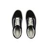 Old Skool Vans Mte 'Черный' VN0A348FI2J
