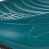 Teva Мужские шлепанцы Afrettrail Flip Stvm2516110 Bcl