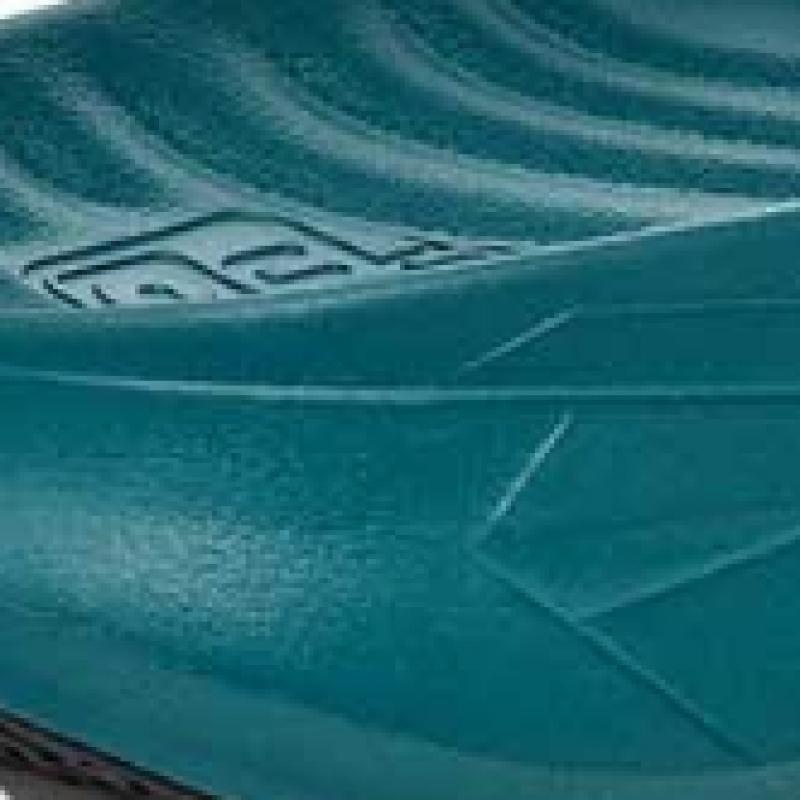 Teva Мужские шлепанцы Afrettrail Flip Stvm2516110 Bcl