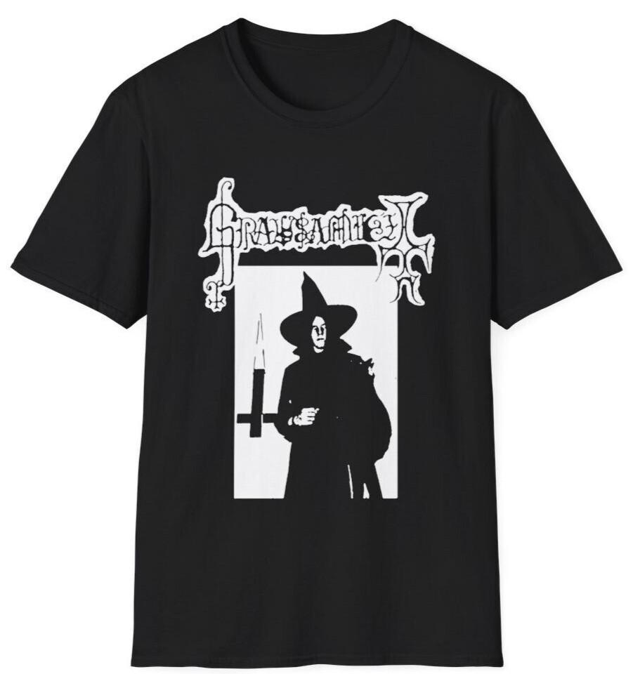 Grausamkeit Shirt, Unisex tee Unisex T-Shirt