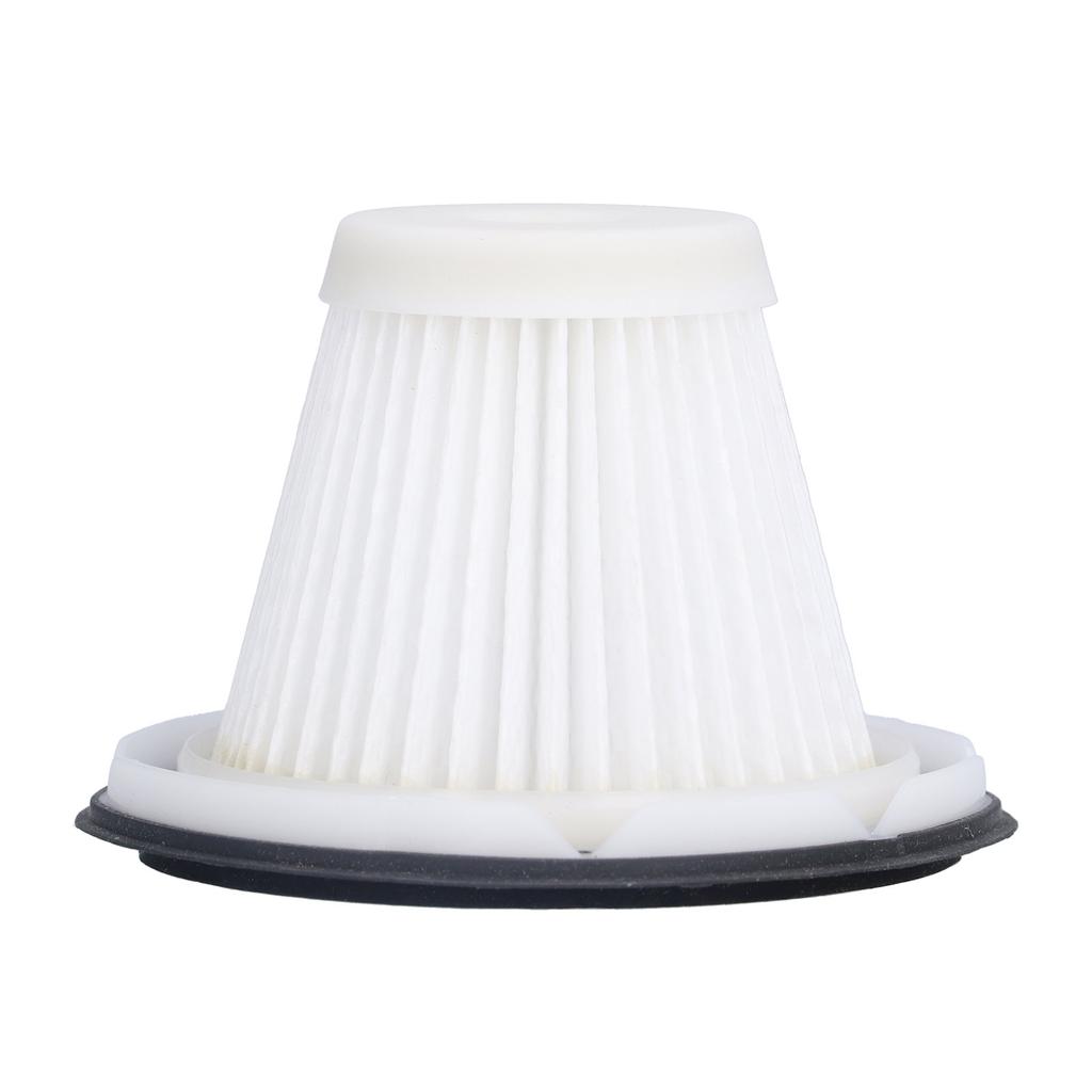 Фильтрующий элемент, сменный фильтрующий элемент, подходит для аксессуаров для пылесосов BDH2000SL / BDH1800S