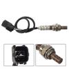O2 Oxygen O2 Sensor Downstream For Hyundai Sonata Kia Sportage Forte 392102G200