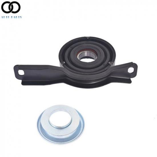 For 08 09 Pontiac G8 GT GXP Driveshaft Center Support Bearing 92213683 92255731