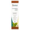 Himalaya Botanique, Зубная паста Complete Care, Simply Mint, 150 г (5,29 унции)
