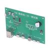 USB Cable Tester 3 in 1 Test Board Short Circuit Open Circuit Testing Module for Maintenance