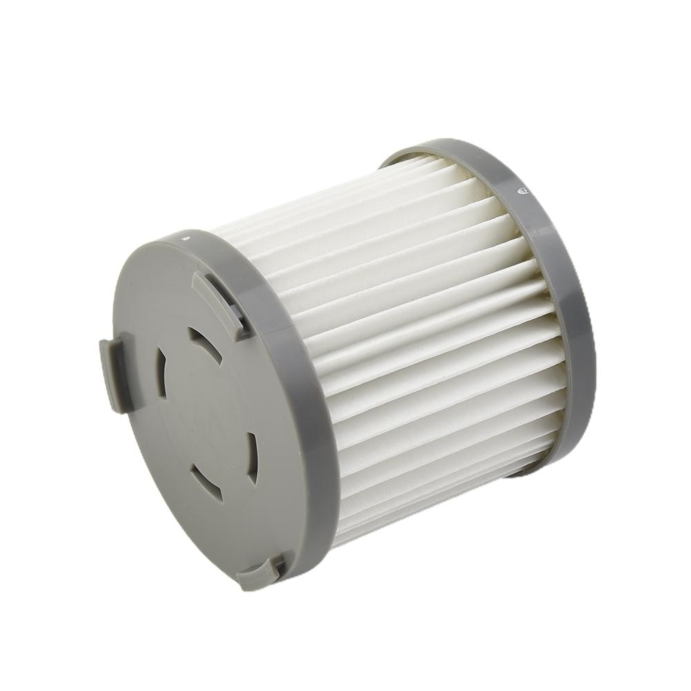 Аксессуары Фильтр Замена Запасные Части Новые Высокое Качество