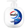 Антибактериальное жидкое мыло для рук Walch