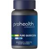 ProHealth Longevity Кверцетин 500 мг Фенумарт Фитосома Senolic 30 таблеток 1 шт.