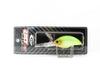 OSP Blitz EX DR 53 Mm 12 Grams Floating Lure G35 (1944)