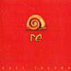 CD CAFE TACUBA Re 4509967842 Warner Music A 1994 Argentina SoulFunk Used
