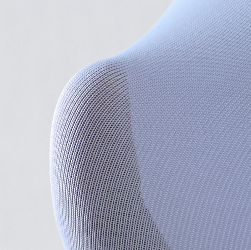 Сексуальное мужское антибактериальное нижнее белье из ледяного шелка, мужские боксеры, бесшовные дышащие мужские трусы, летнее нижнее белье, трусы-боксеры XL-6XL