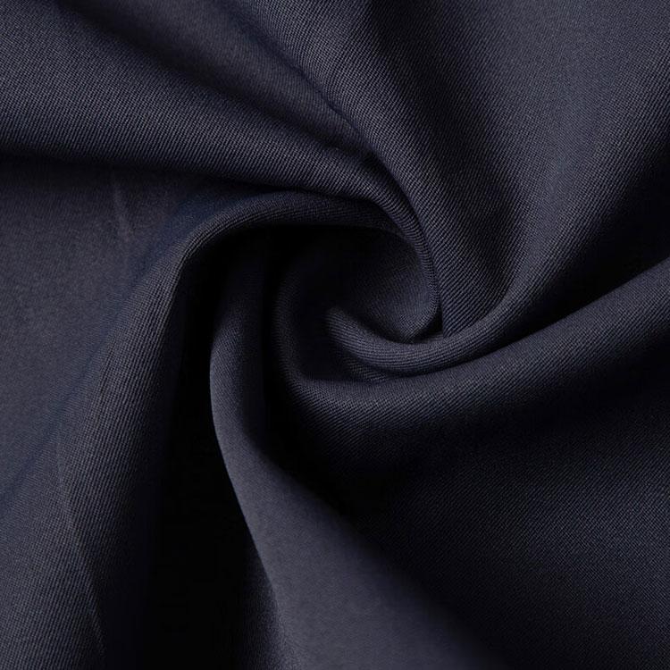 Under Armour Куртка с капюшоном и сплошным логотипом, тканые длинные брюки, повседневный спортивный комплект, мужские комплекты 23600401-013+22500706-001