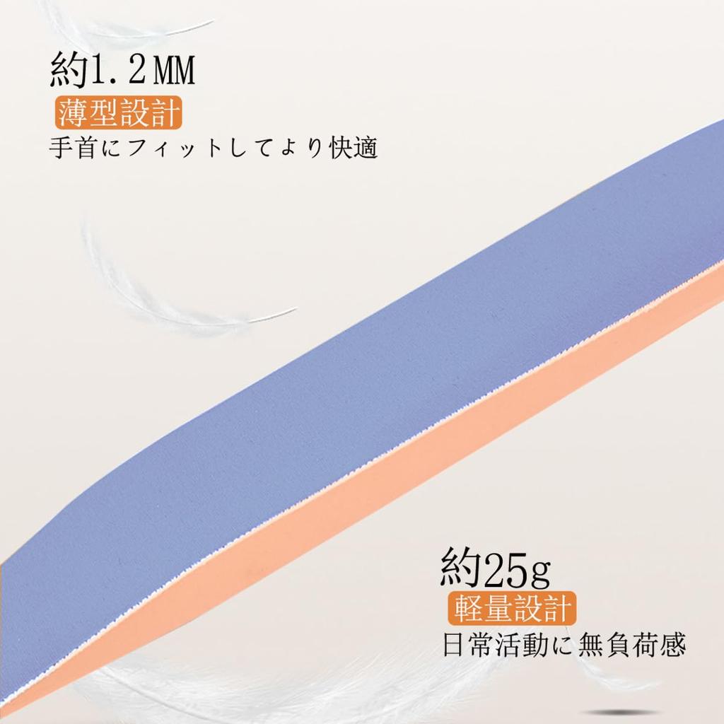 Wrist Supporter Tendon Sheath Joint Fixation Protection Thumb Supporter Thumb Base Supporter Protection Injury Prevention Wrist Supporter Ultra Thin