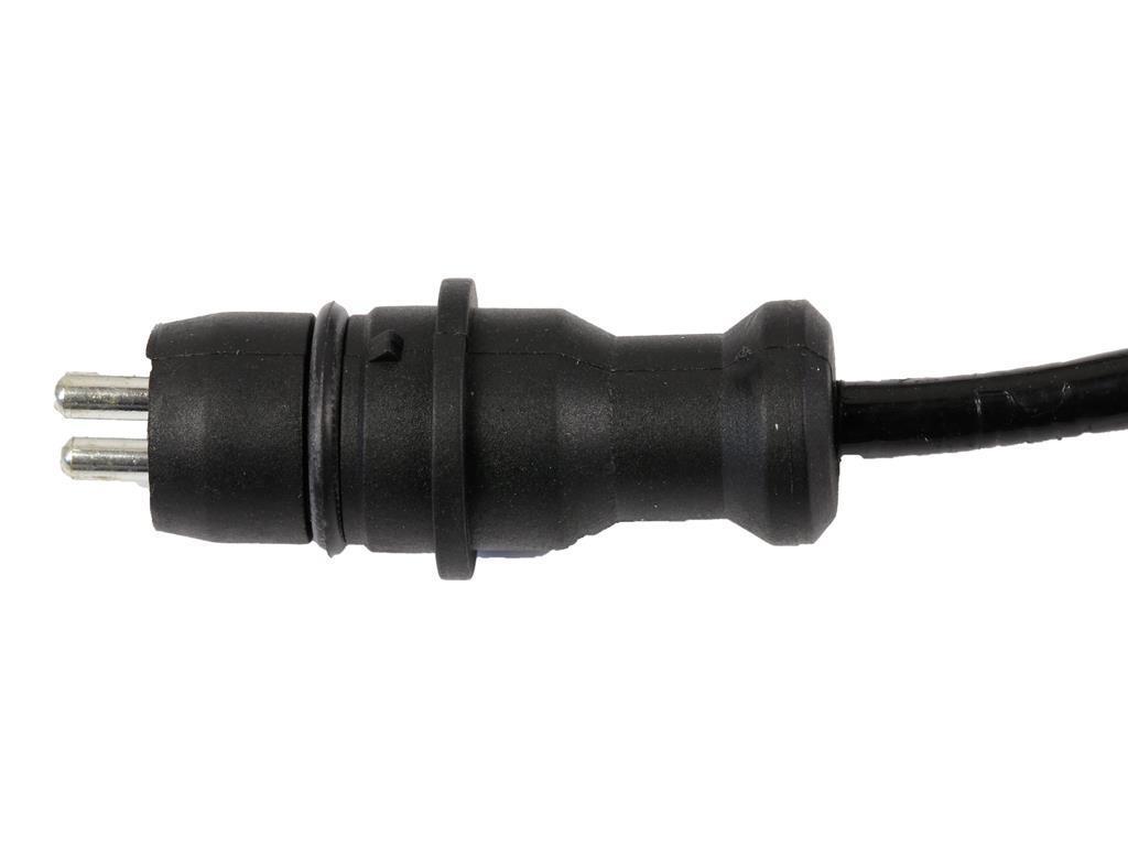Ft80501 Fast Abs Sensor Front Pr