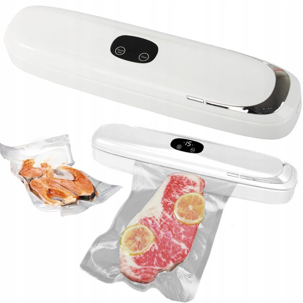 Vacuum Sealer Mk-801 (35) Gab_B