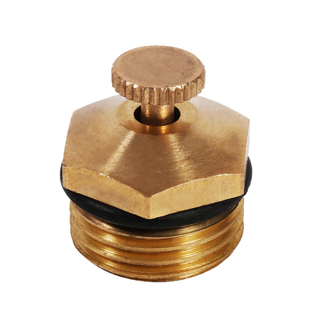 Регулируемая центробежная распылительная насадка для газона и сада, микроструйный сельскохозяйственный опрыскиватель