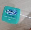 Зубная нить Oral B Glide Мятная 44м(1 упаковка 6 шт.)Уход за зубами Все-в-одном комфорт плюс