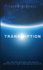 Книга Transcription