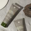 Маска-пилинг для удаления черных точек на носу Recovery Mud Peel-Off Blackhead Removal Nose Pack 110 мл, 1 упаковка
