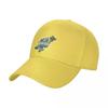 County Donegal Map Baseball Cap Rave Custom Cap Vintage Hat Baseball Cap Caps For Women Mens