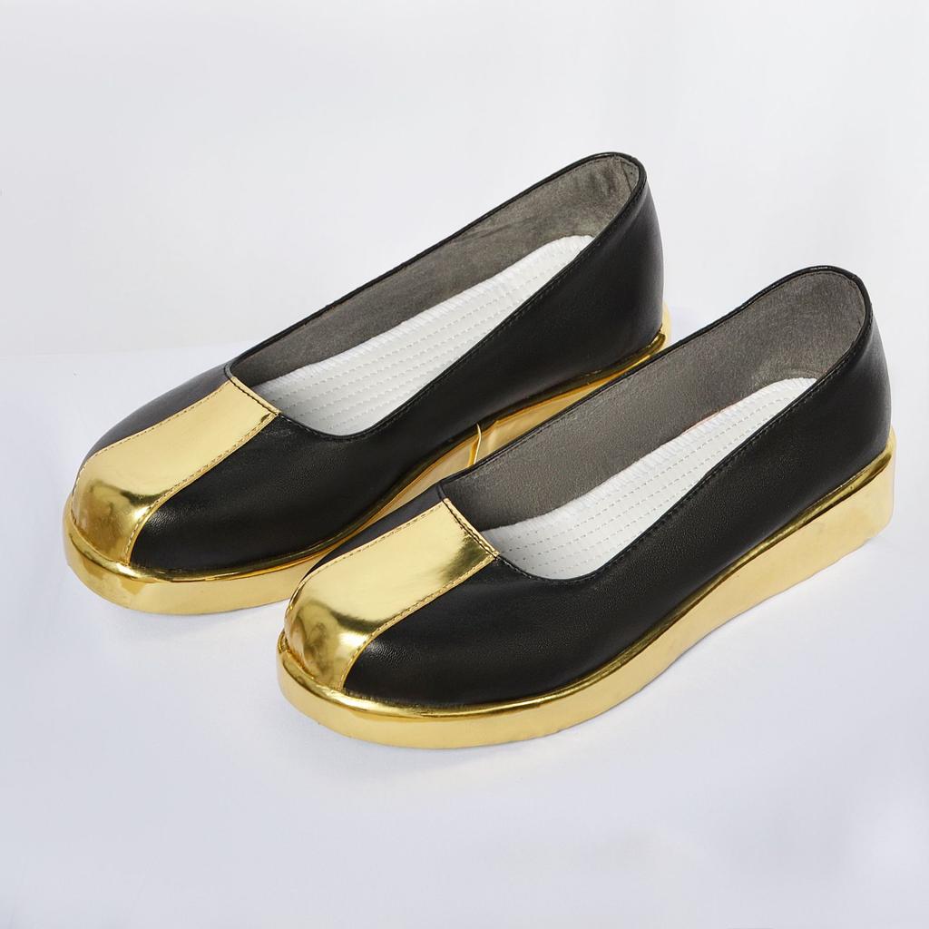  Genshin Impact Game Animation Same Cos Heavy Cloud Косплей Костюм Полный Костюм Косплей