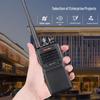 Motorola Mag One EVX-C71 Digital Recording Two-Way Radio (CN version)