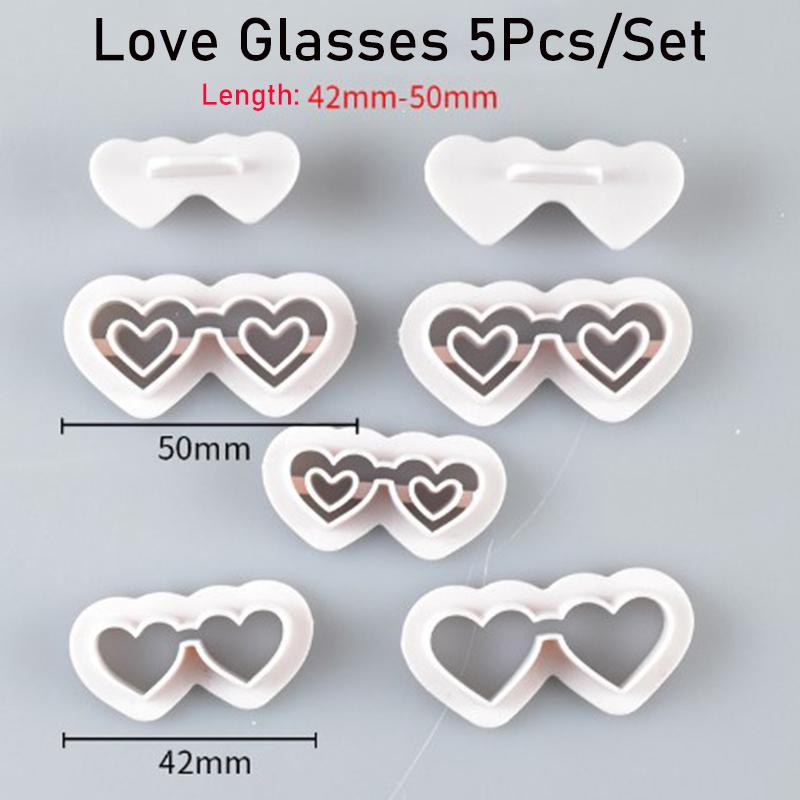 Форма для выпечки, милая форма для торта, пирожного, солнца, десерта, цветка, многоузорчатая, для детей, подарков, своими руками, домашняя кухня, сладкая любовь, вечеринка, облако, уникальный