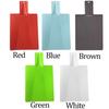 Multifunction Skidproof Cooking Chopping Board Plastic Cutting Boards Folding Kitchens Tool