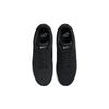 Nike Кроссовки унисекс Air Force 1 Low LX Off-Noir Черные Off-Noir DQ8571-001