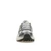 Nike Женские кроссовки V2K Run Pure Platinum Wolf Grey Cool-Grey Metallic-Cool-Grey FD0736-003