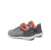 Кроссовки Skechers Quick Path