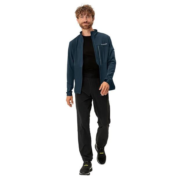 VAUDE Флис Scopi Fleece