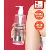 VT Reedle Shot Be Clear AC Body Wash 350ml Double Set for Back Acne Care