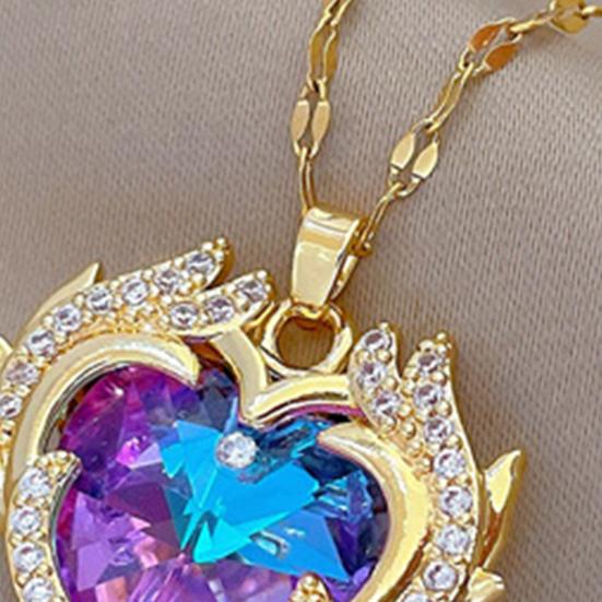 Измеритель кислорода в крови Оксиметр с цифровым дисплеем Высокоточный Компактный Портативный