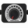 5A Motor Speed Controller AC100-240V Temperature Control Switch DC Speed Control Switch  Fan