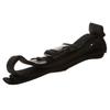 2pcs Webbing Kayak Canoe Hanger Straps, Boat Hanger, Holds 2 Kayaks 38mm