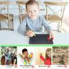 Tcvents Mag Tab Доска для рисования Доска для рисования Магнитный планшет для рисования Развивающая игрушка Игрушка для рисования Магнитный планшет Магнитная доска Детская доска для рисования Магнитная