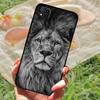 Для Redmi 9C NFC Чехол Модный Роскошный Силиконовый Задняя Крышка Телефона Для Xiaomi Redmi 9A 9C 9T Мягкие Ударопрочные Чехлы Fundas Бампер