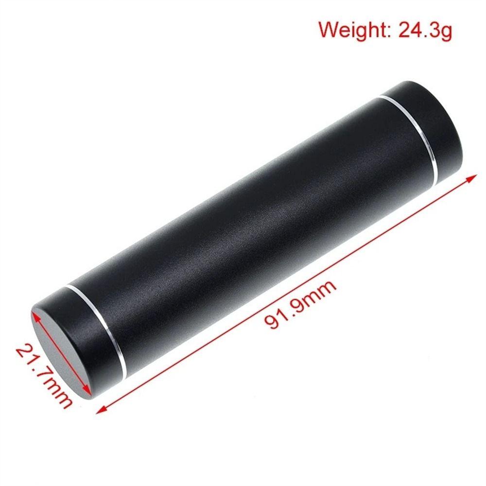 Сварка 18650 аккумулятор Power Bank DIY Kit чехол для хранения внешнего зарядного устройства USB чехол для аккумулятора