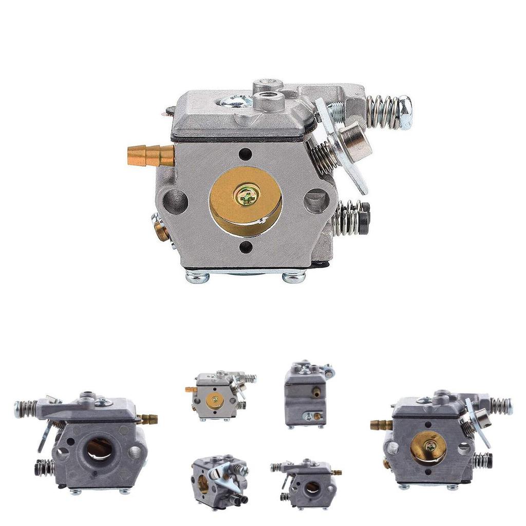 Замена карбюратора для триммера Echo Srm4605 4600 3800 Wt120b для садового оборудования
