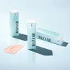 Harpers Bazaar Skin Fit Сыворотка для загара Luminous Sun 30 мл