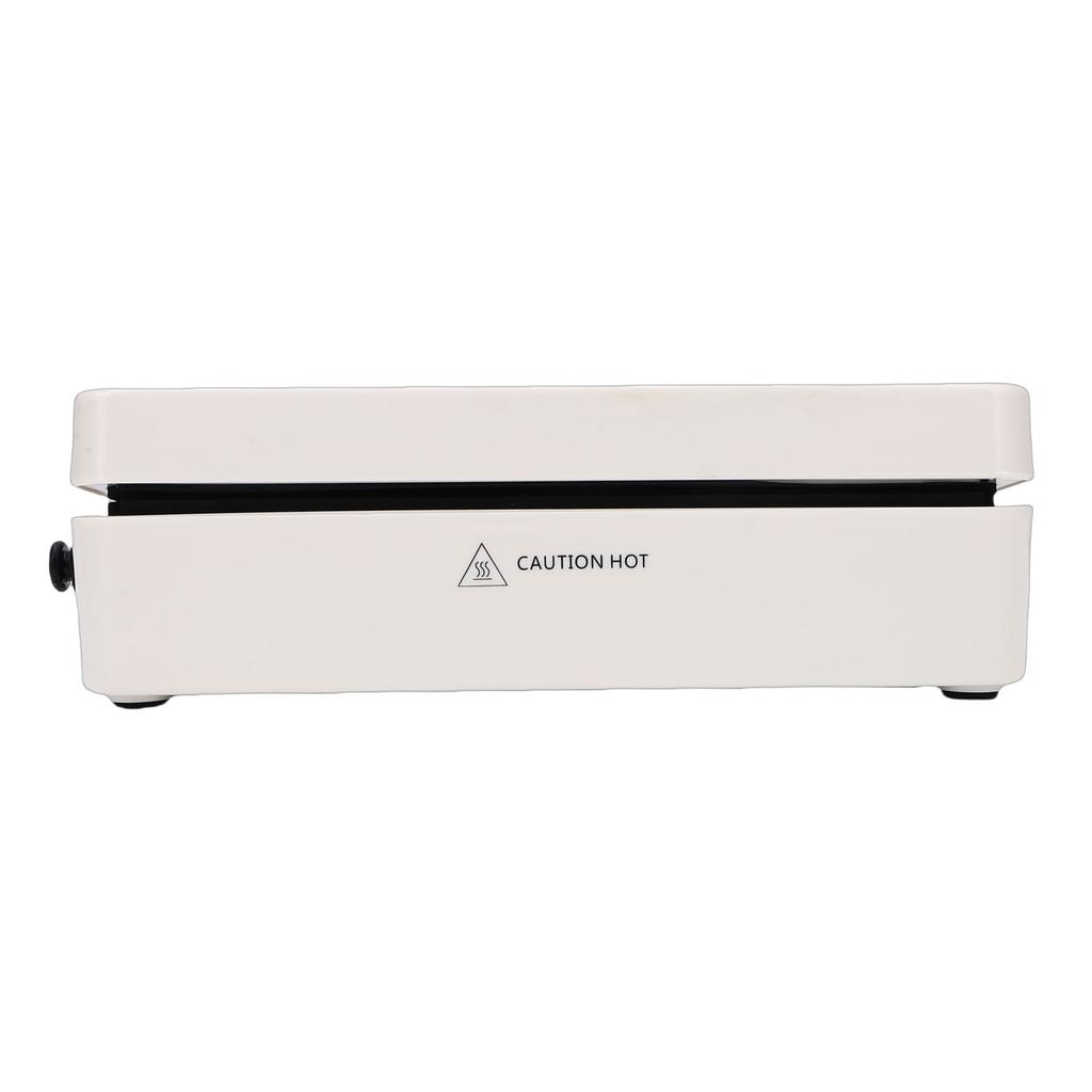 Машина для вакуумной упаковки продуктов Сильная всасывающая сила Автоматический Компактный Запайщик продуктов для домашнего кухонного использования