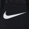 Nike Унисекс спортивная повседневная сумка через плечо