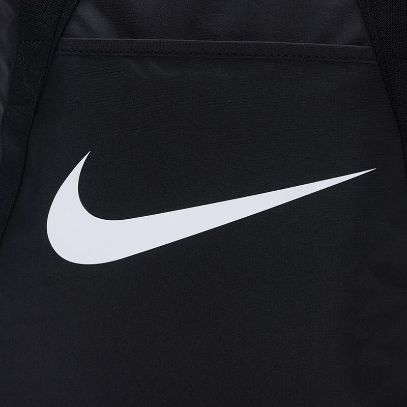 Nike Унисекс спортивная повседневная сумка через плечо