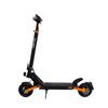 KuKirin G2 Pro Folding Electric Scooter with Detachable Seat  600W Motor 48V15.6Ah Battery 45km/h Max Speed 58km Max Range